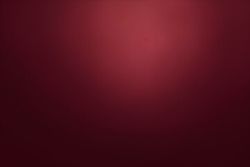 red background made by midjourney