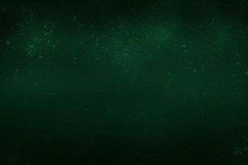 Fototapeta premium background made by midjourney