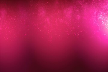 background made by midjourney