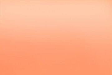 texture made by midjourney