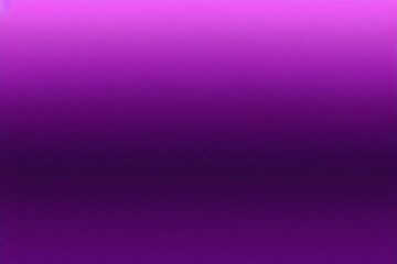 black purple abstract background with wavy lines and curves in the center of the image, with a black background and a purple background with a white border.	