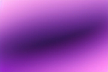 black purple abstract background with wavy lines and curves in the center of the image, with a black background and a purple background with a white border.	