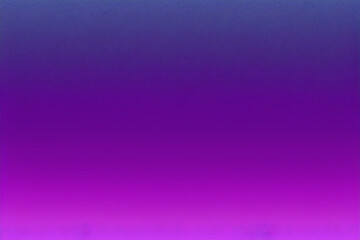 Fototapeta premium black purple abstract background with wavy lines and curves in the center of the image, with a black background and a purple background with a white border. 