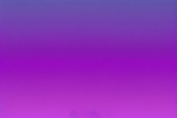 Fototapeta premium black purple abstract background with wavy lines and curves in the center of the image, with a black background and a purple background with a white border. 