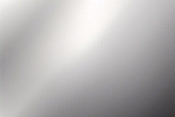 黒白ゼブラ背景。背景黒白ゼブラ。抽象的な黒白い背景。背景は白黒です。