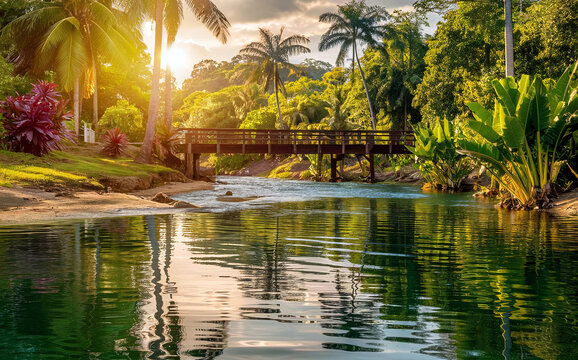 Paraiso