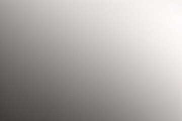 黒白ゼブラ背景。背景黒白ゼブラ。抽象的な黒白い背景。背景は白黒です。