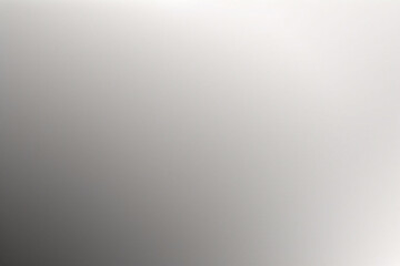 黒白ゼブラ背景。背景黒白ゼブラ。抽象的な黒白い背景。背景は白黒です。