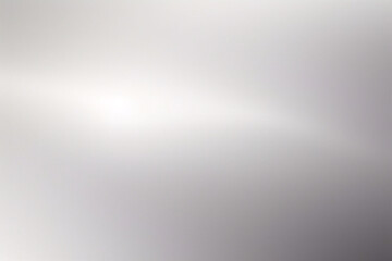 黒白ゼブラ背景。背景黒白ゼブラ。抽象的な黒白い背景。背景は白黒です。