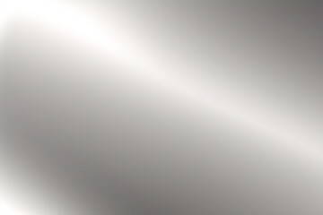 黒白ゼブラ背景。背景黒白ゼブラ。抽象的な黒白い背景。背景は白黒です。