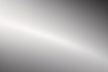 黒白ゼブラ背景。背景黒白ゼブラ。抽象的な黒白い背景。背景は白黒です。