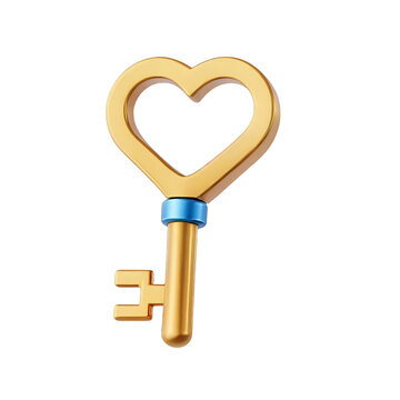 recommend clip art: Untitled design - 13