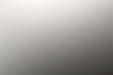 黒白ゼブラ背景。背景黒白ゼブラ。抽象的な黒白い背景。背景は白黒です。