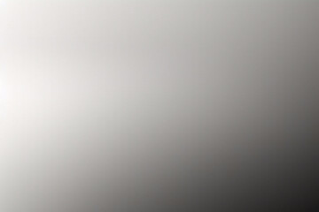 黒白ゼブラ背景。背景黒白ゼブラ。抽象的な黒白い背景。背景は白黒です。