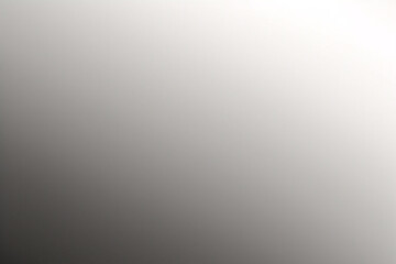 黒白ゼブラ背景。背景黒白ゼブラ。抽象的な黒白い背景。背景は白黒です。