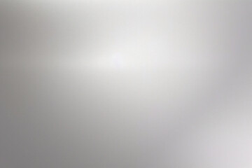 黒白ゼブラ背景。背景黒白ゼブラ。抽象的な黒白い背景。背景は白黒です。