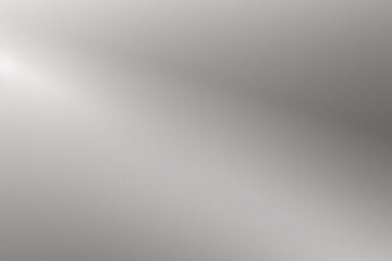 黒白ゼブラ背景。背景黒白ゼブラ。抽象的な黒白い背景。背景は白黒です。