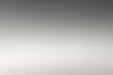 黒白ゼブラ背景。背景黒白ゼブラ。抽象的な黒白い背景。背景は白黒です。