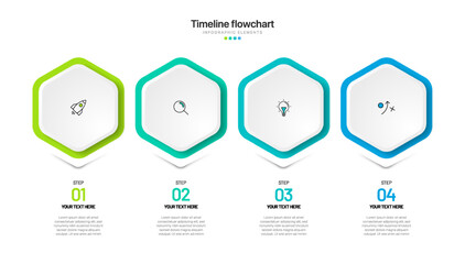 3D bubble testimonial banner, quote, infographic. Social media post template designs for quotes. Empty speech bubbles, quote bubbles and text box. Vector Illustration EPS10.