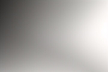 黒白ゼブラ背景。背景黒白ゼブラ。抽象的な黒白い背景。背景は白黒です。