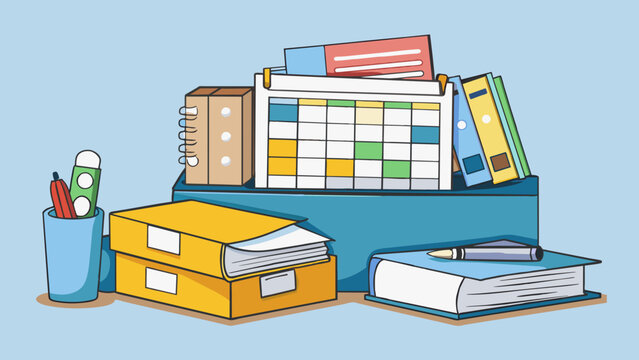 Stack Of Papers Images – Browse 935,601 Stock Photos, Vectors, and ...