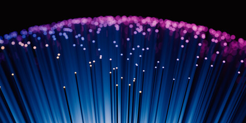 Optical fiber cable