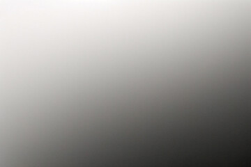 Hi-Res White Grey Grid patterns with basic shapes, dots. Backgrounds, displacement maps