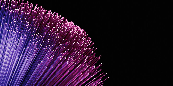 Optical fiber cable