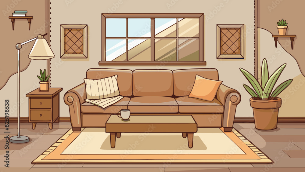 Poster a futuristic bedroom with a clean and minimalist design. the walls are painted in a cool grey color 