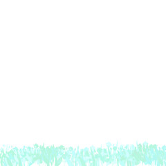 green grass background