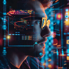 technologia, nauka, koncepcja, komputer, projekt, fraktal, comunication, dana, oprogramowanie, cyberprzestrzeni, matematyka, efekt, element, miejsce, aranżacje, inżynieria, informacja, symbol, iskra, 
