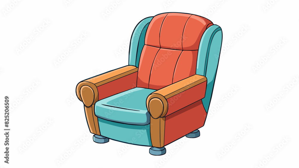 Poster best chair this chair has a comfortable and supportive seat with just the right amount of cushioning