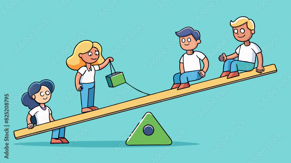 Poster social exchange theory a theory that suggests people make decisions based on the perceived costs and