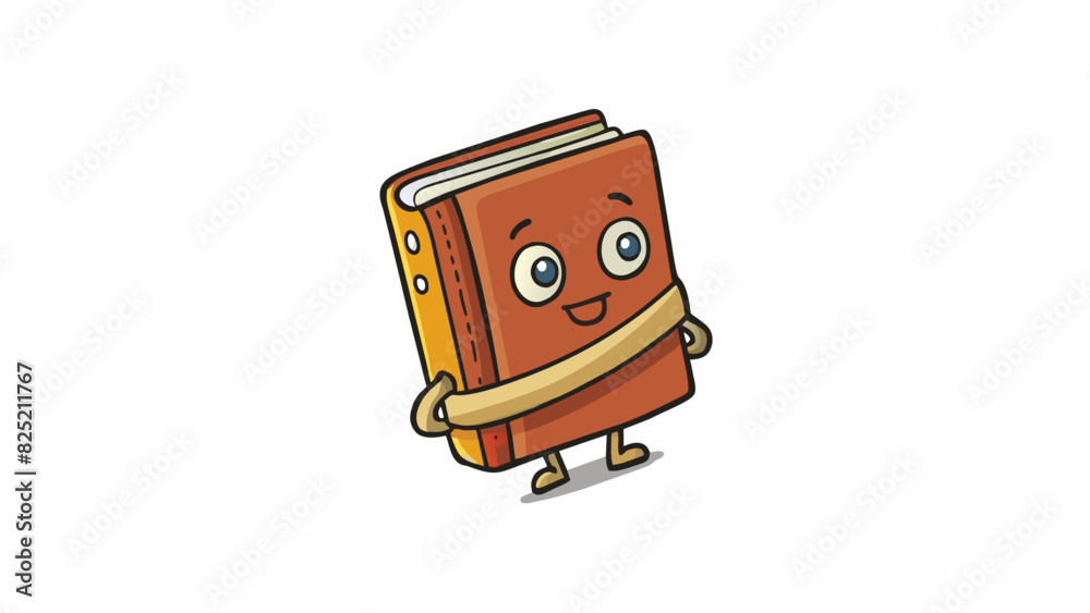 Aufkleber tiny book this tiny book is no bigger than a credit card with a simple leather cover and crisp white