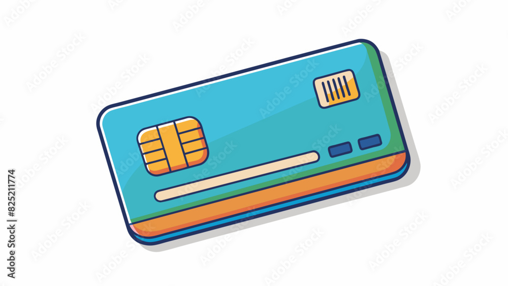 Poster this pass is a thick plastic card coated in a layer of matte laminate. it has a colorful logo in the