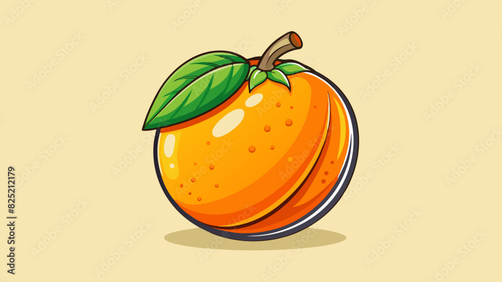 Poster you can determine whether a fruit is ripe or not by its firmness color and smell. a ripe fruit will 