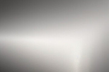 Hi-Res White Grey Grid patterns with basic shapes, dots. Backgrounds, displacement maps