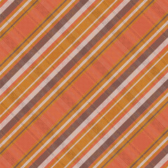 Tartan plaid pattern with texture.