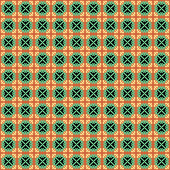 Seamless pattern texture. Repeat pattern.