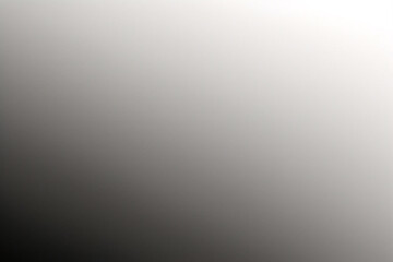 Hi-Res White Grey Grid patterns with basic shapes, dots. Backgrounds, displacement maps