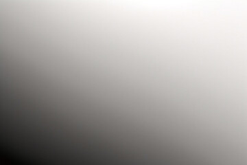 Hi-Res White Grey Grid patterns with basic shapes, dots. Backgrounds, displacement maps