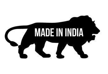 Made in india, make in india