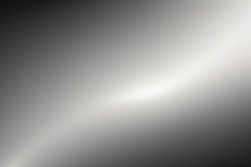 Hi-Res White Grey Grid patterns with basic shapes, dots. Backgrounds, displacement maps