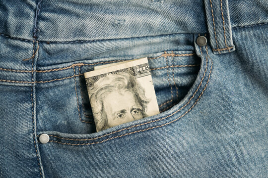 Money Concept
