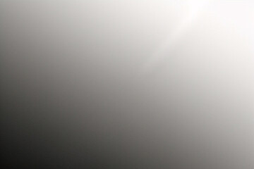 Hi-Res White Grey Grid patterns with basic shapes, dots. Backgrounds, displacement maps