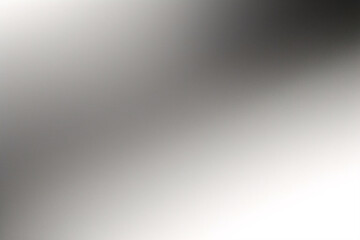 Hi-Res White Grey Grid patterns with basic shapes, dots. Backgrounds, displacement maps