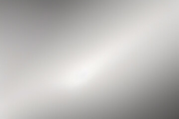 Hi-Res White Grey Grid patterns with basic shapes, dots. Backgrounds, displacement maps