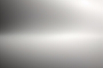 Hi-Res White Grey Grid patterns with basic shapes, dots. Backgrounds, displacement maps