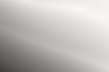 Hi-Res White Grey Grid patterns with basic shapes, dots. Backgrounds, displacement maps