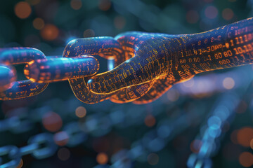 Explore the role of public trust in the successful adoption and use of CBDCs.